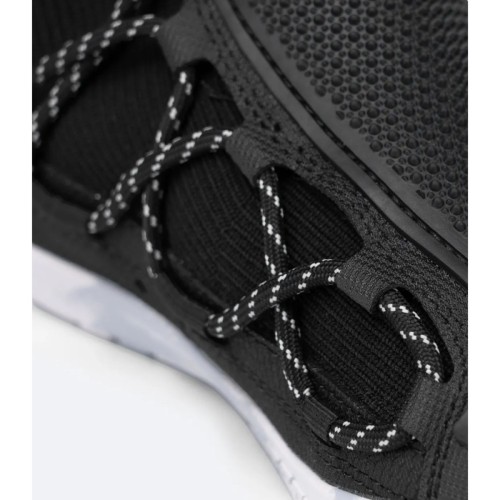 BOTILLONS HIKING X BOOT ZHIK