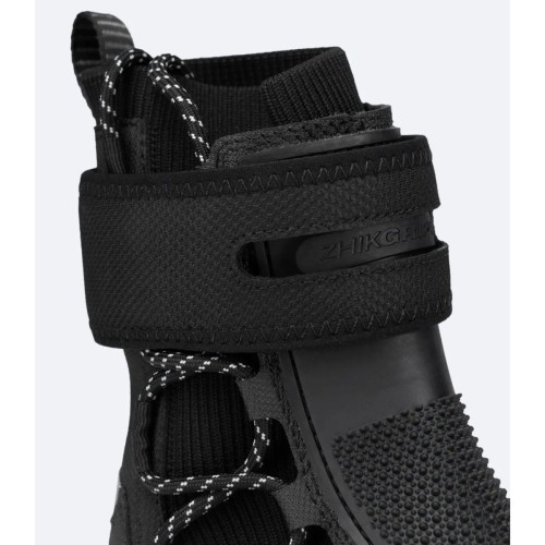BOTILLONS HIKING X BOOT ZHIK