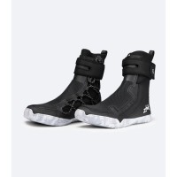 BOTILLONS HIKING X BOOT ZHIK