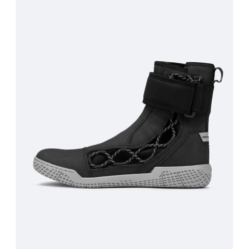 BOTILLONS PERFORMANCE HIGH CUT ZHIK