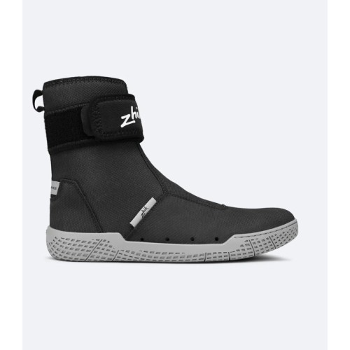 BOTILLONS PERFORMANCE HIGH CUT ZHIK