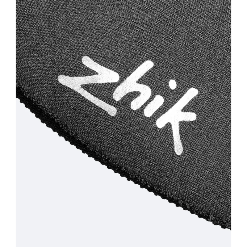 GANTS SUPERWARM PERF ZHIK