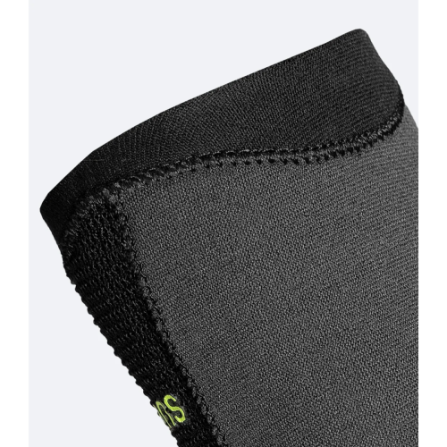 GANTS SUPERWARM PERFORMANCE ZHIK