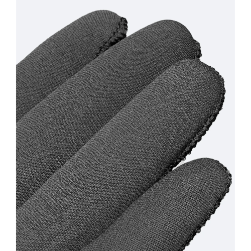 GANTS SUPERWARM PERF ZHIK