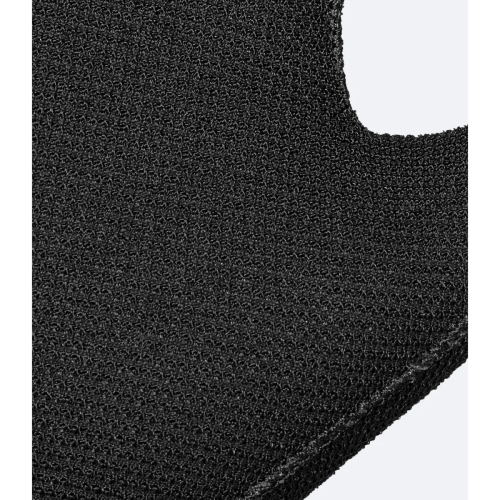 GANTS SUPERWARM PERF ZHIK