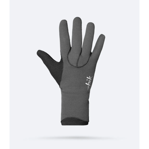 GANTS SUPERWARM PERF ZHIK