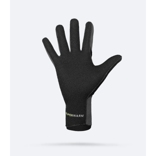 GANTS SUPERWARM PERFORMANCE ZHIK