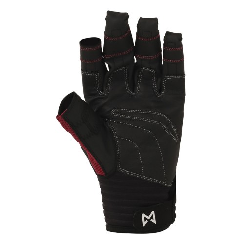 GANTS RACING F/F MAGIC MARINE