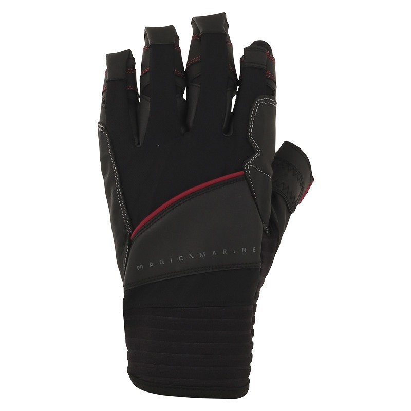 GANTS RACING F/F MAGIC MARINE