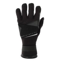 GANTS FROST HIVER MAGIC MARINE
