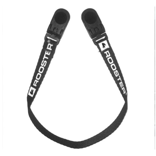 LEASH SECU CHAPEAU & CASQUETTE ROOSTER