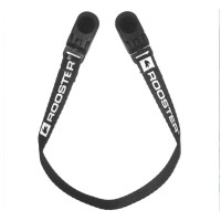 LEASH SECU CHAPEAU & CASQUETTE ROOSTER