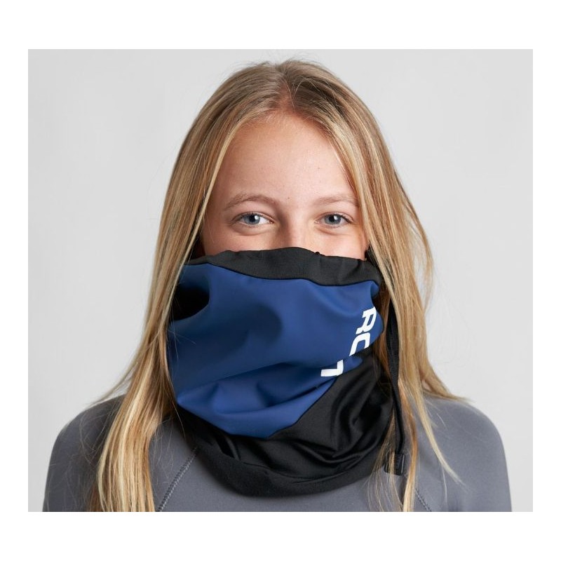 CACHE COU AQUAFLEECE ROOSTER