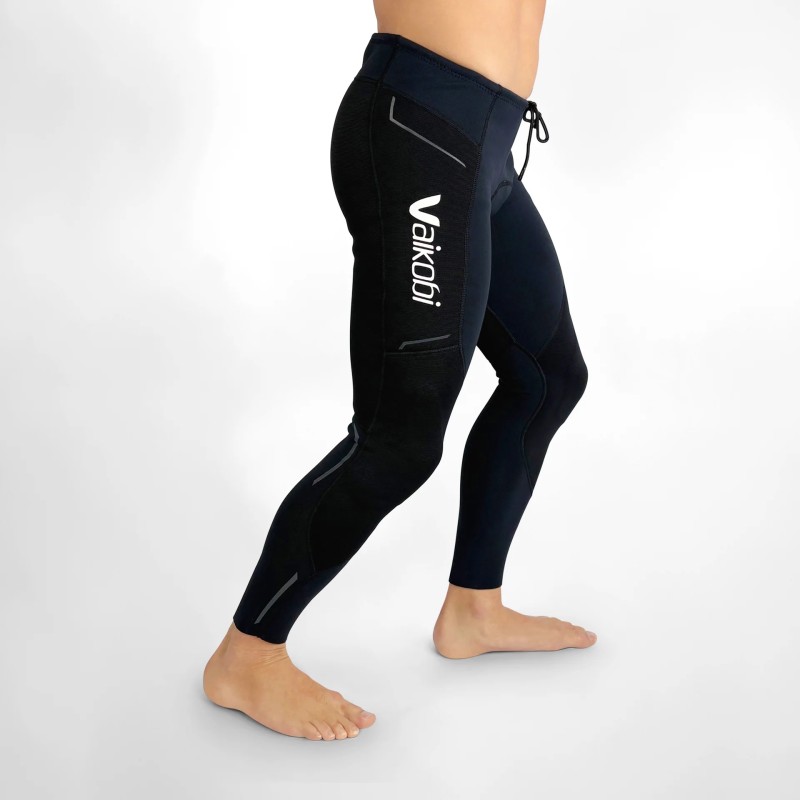 PANTALON FLEXFORCE 2MM VAIKOBI