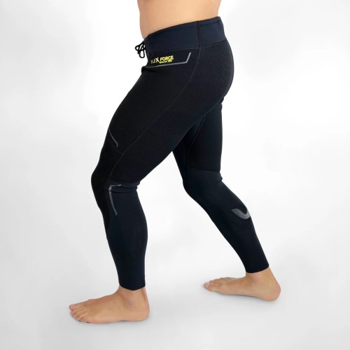 PANTALON NEOPRENE 2MM VAIKOBI