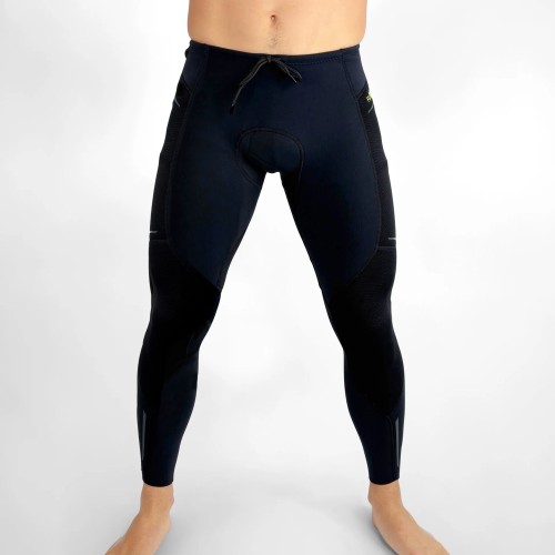 PANTALON FLEXFORCE 2MM VAIKOBI