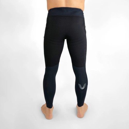 PANTALON FLEXFORCE 2MM VAIKOBI