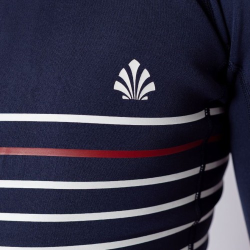 TOP NEO MARINIERE ST JACQUES