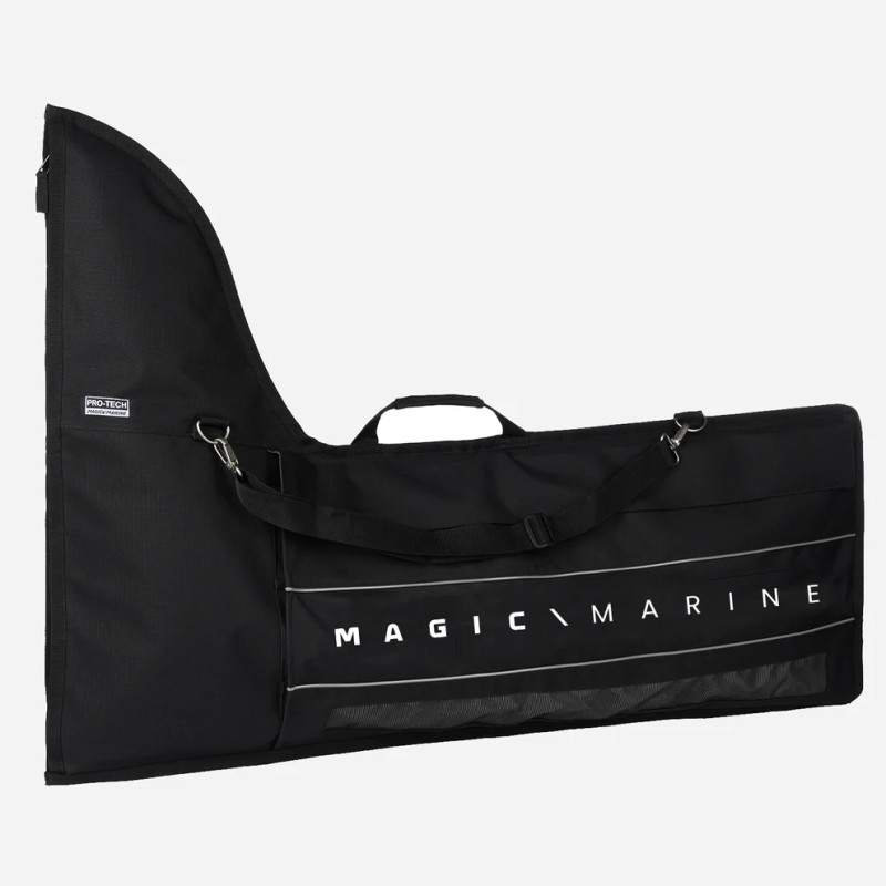 MAG HOUSSE SAFRAN/DERIVE OPTI MAG HOUSSE SAFRAN/DERIVE OPTI