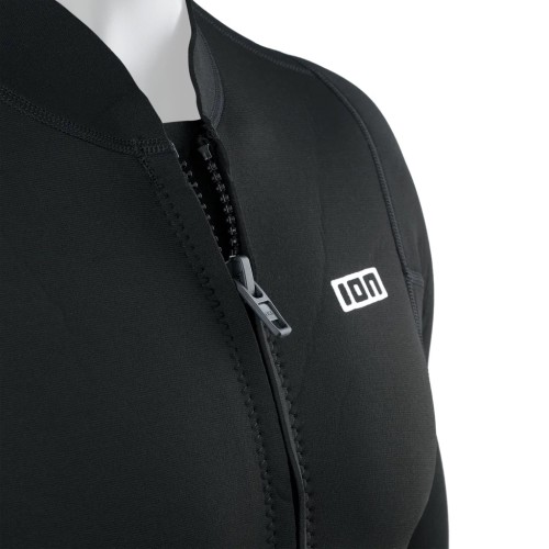 TOP ZIP NEO PROTECTION ION
