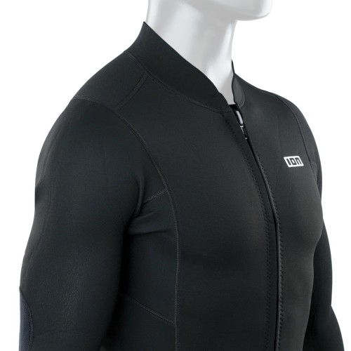 TOP ZIP NEO PROTECTION ION