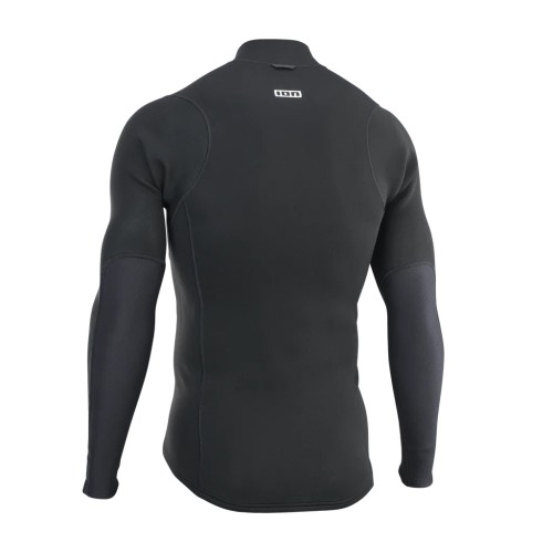 TOP ZIP NEO PROTECTION ION