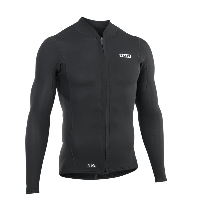 TOP ZIP NEO PROTECTION ION