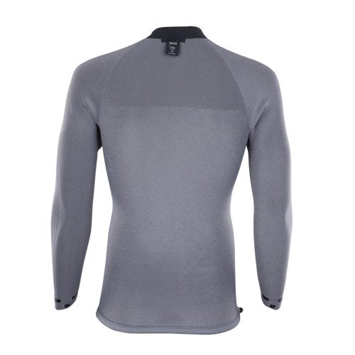 TOP NEO MEN 2/2 LS ION