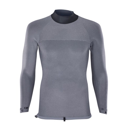 TOP NEO MEN 2/2 LS ION
