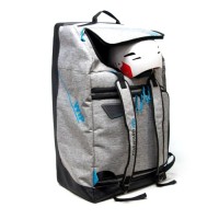 FOR SAC GEARPACK 100L