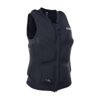 GILET LUNIS FZ FEMME ION