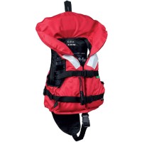 GILET NINO 15-30 KG EGALIS