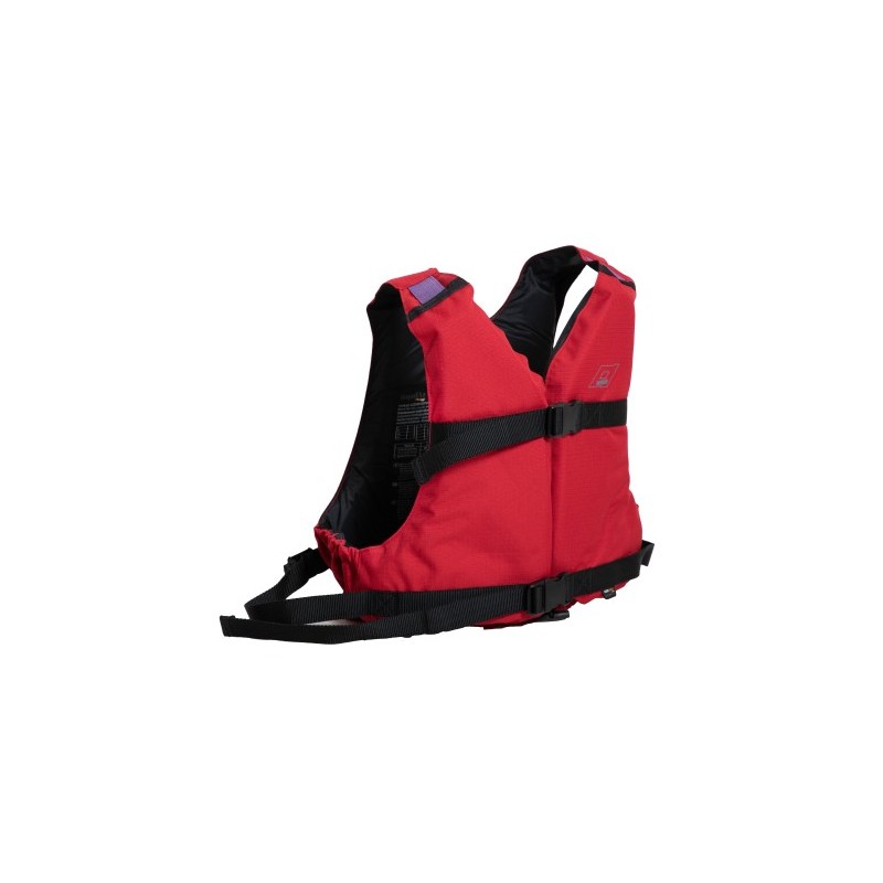 GILET SIHL 50N EGALIS
