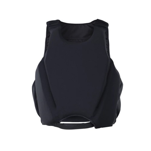GILET BOOSTER X SIDE ZIP ION