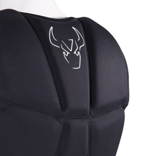 GILET KOMPACT 2.0 FORWARD