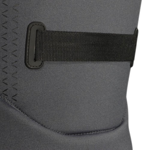 GILET WING NEO 2.0 FORWARD