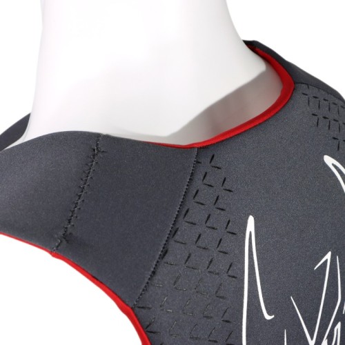 GILET WING NEO 2.0 FORWARD