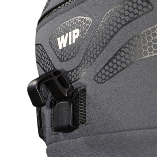GILET WING NEO 2.0 FORWARD