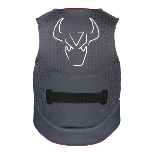 GILET WING NEO 2.0 FORWARD
