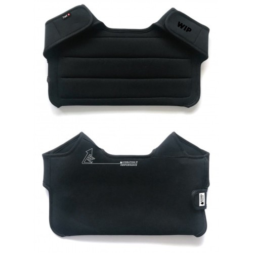 HYDRATATION BAG 1.5L FORWARD