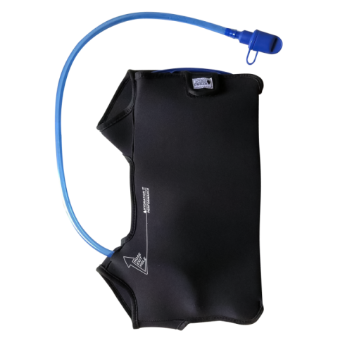 HYDRATATION BAG 1.5L FORWARD