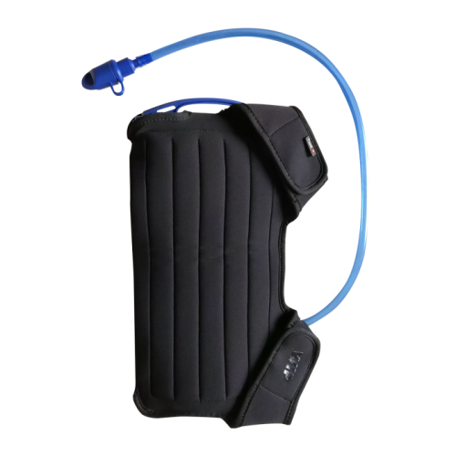 HYDRATATION BAG 1.5L FORWARD