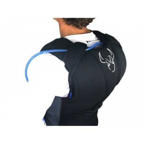 HYDRATATION BAG 1.5L FORWARD