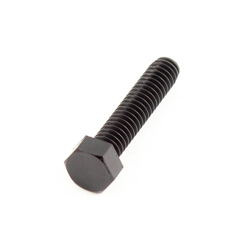 HKE VIS FUSIBLE AKA / UNITE (CAP SCREW)