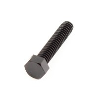 HKE VIS FUSIBLE AKA / UNITE (CAP SCREW)