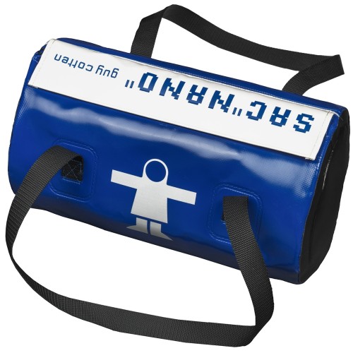 GUY SAC NANO BLEU