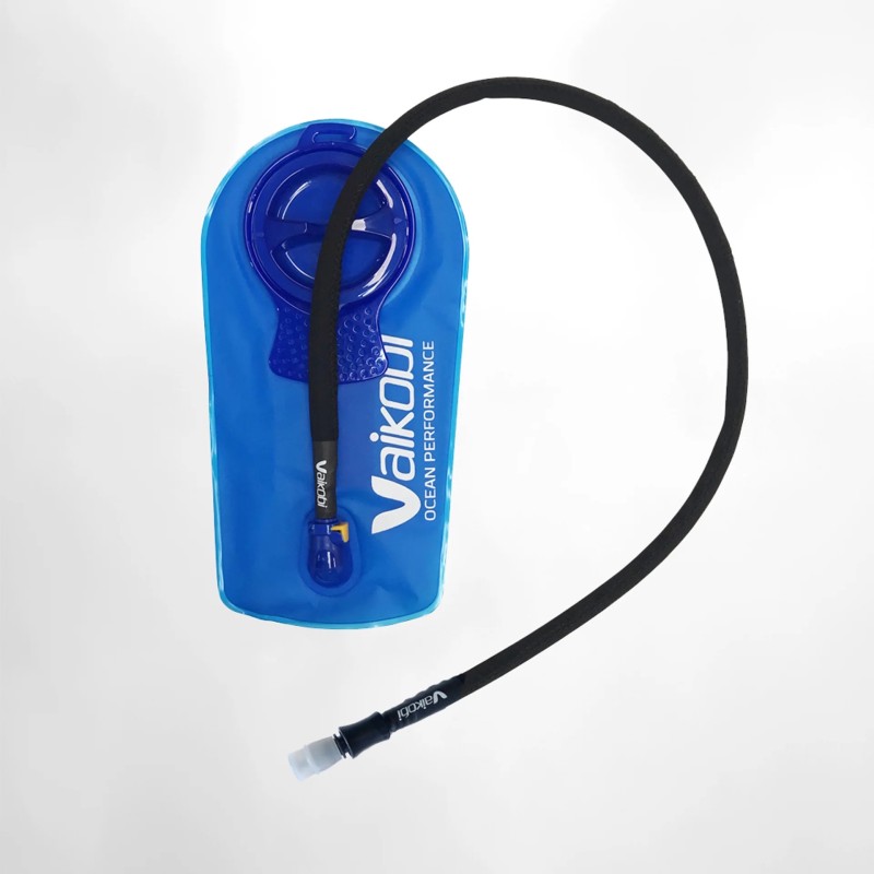 HYDRATATION BLADDER 1.5L VAIKOBI