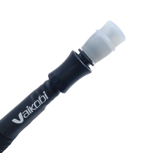 HYDRATATION BLADDER 1.5L VAIKOBI