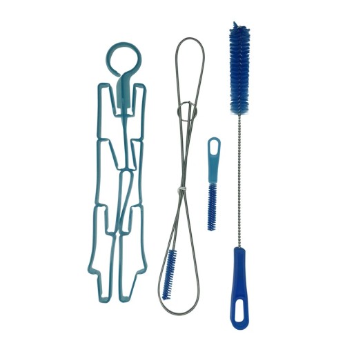 HYDRATATION BLADDER 1.5L VAIKOBI