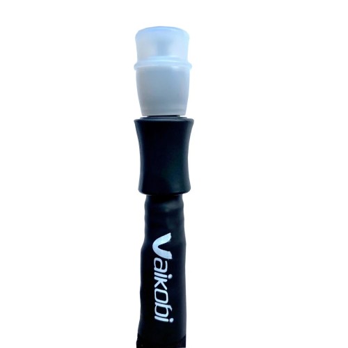 HYDRATATION BLADDER 1.5L VAIKOBI